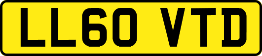 LL60VTD