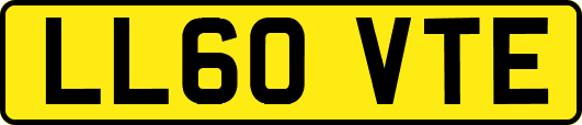 LL60VTE