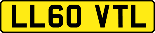 LL60VTL