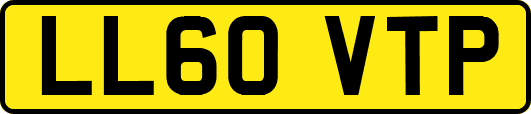 LL60VTP