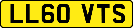 LL60VTS