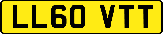LL60VTT