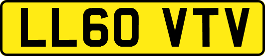 LL60VTV