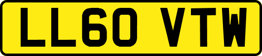 LL60VTW