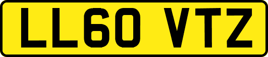 LL60VTZ