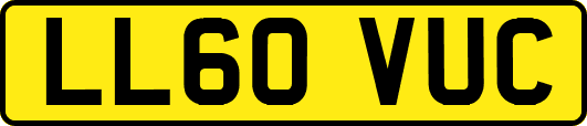 LL60VUC