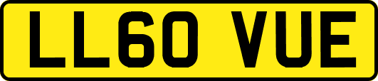 LL60VUE