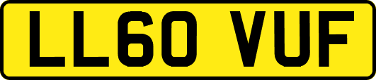 LL60VUF