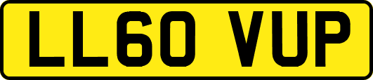 LL60VUP