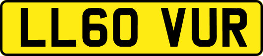 LL60VUR