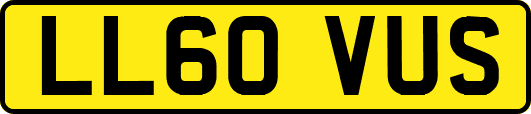LL60VUS