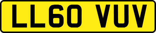 LL60VUV