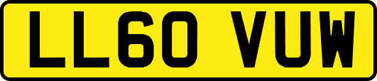 LL60VUW