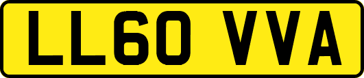 LL60VVA