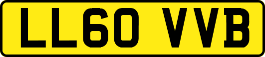 LL60VVB