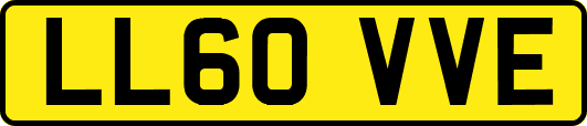 LL60VVE