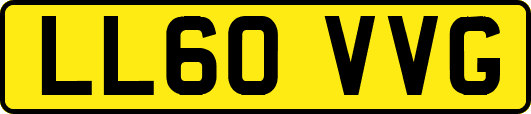 LL60VVG