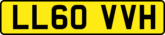 LL60VVH