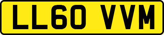 LL60VVM