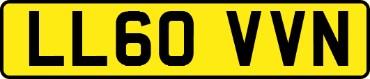LL60VVN