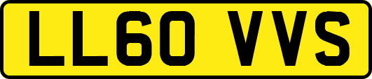 LL60VVS
