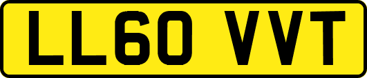 LL60VVT