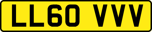 LL60VVV