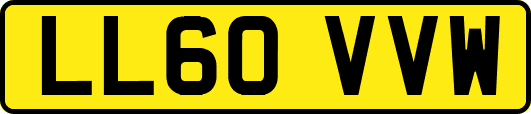 LL60VVW