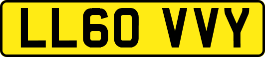 LL60VVY