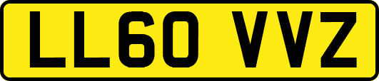 LL60VVZ