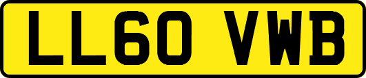 LL60VWB