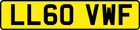LL60VWF