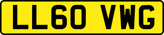 LL60VWG