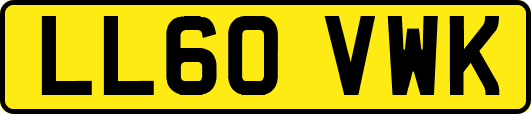 LL60VWK