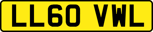 LL60VWL