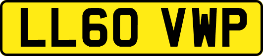 LL60VWP
