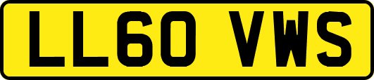 LL60VWS