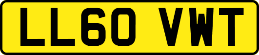 LL60VWT