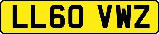 LL60VWZ
