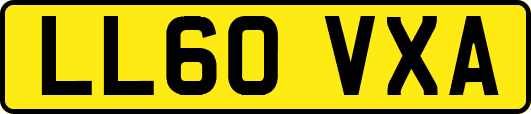 LL60VXA