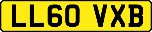 LL60VXB