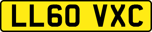 LL60VXC