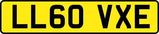 LL60VXE