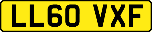 LL60VXF