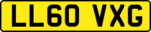 LL60VXG