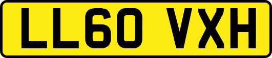 LL60VXH