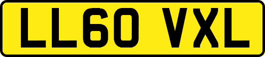 LL60VXL