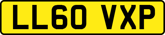 LL60VXP