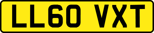 LL60VXT