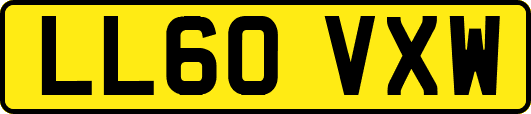 LL60VXW
